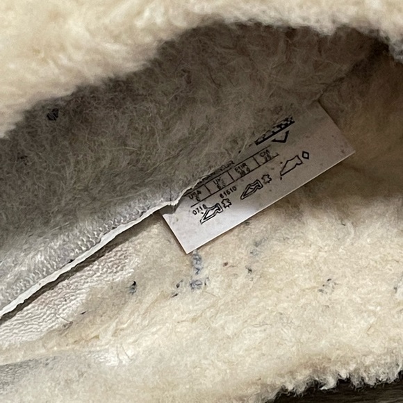 Merrell Encore Ice Slip On - Picture 8 of 9